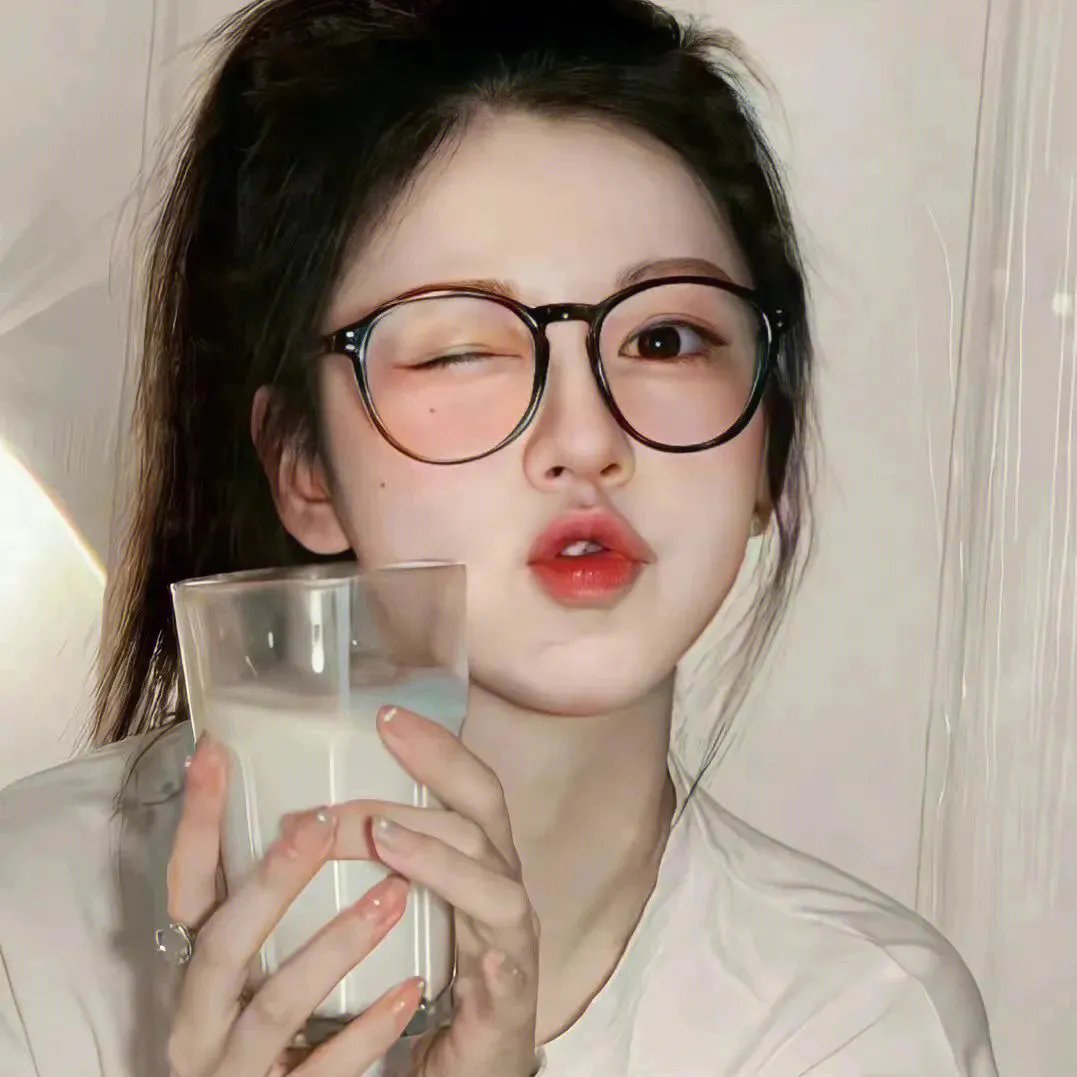 阿里巴巴之子
