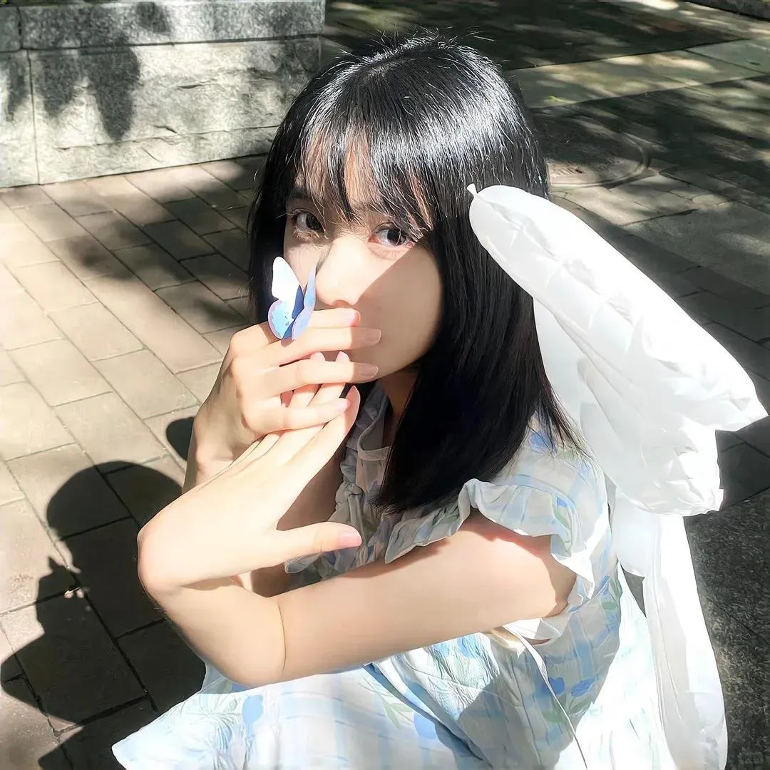 光开门就很忙了