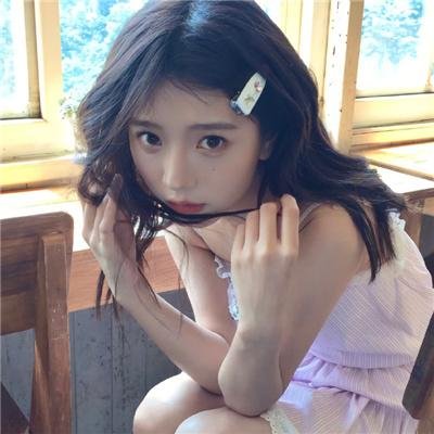 豫菜皇后