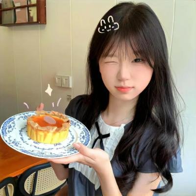 和歌子酒第七季