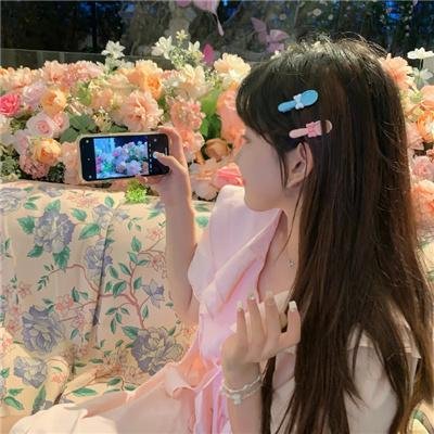 谍血柔肠