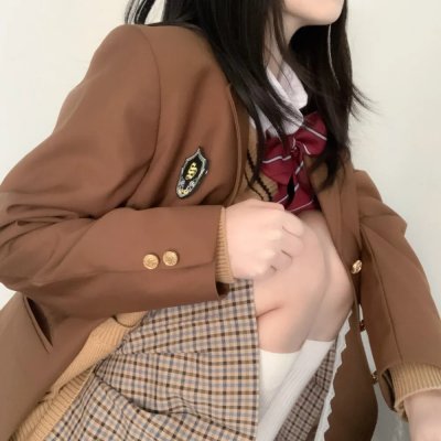 化妆间那些事