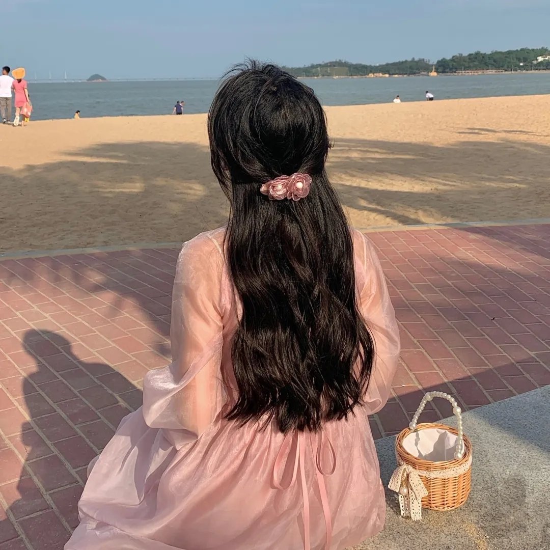 浪荡基情70年代