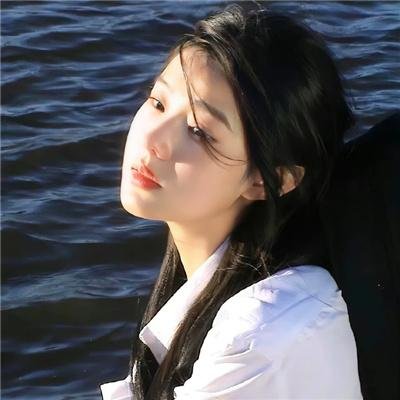 星空下的仁医国语