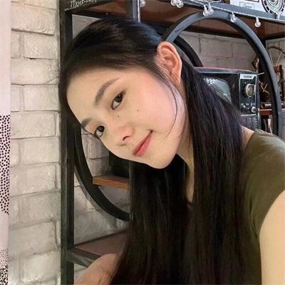 失业生国语