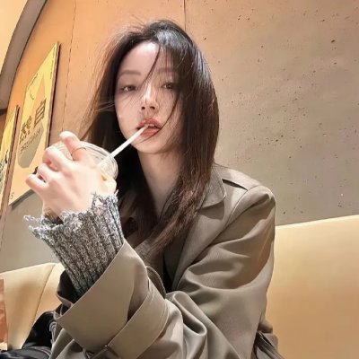 双重间谍