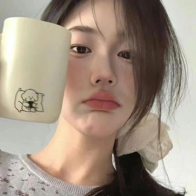 我亲爱的失败者之青春