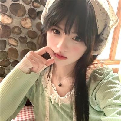 不酷老爹