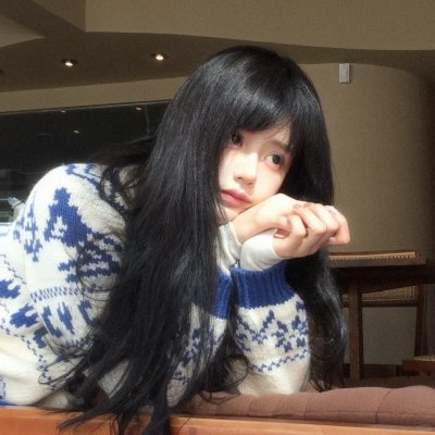 阿洛伊丝
