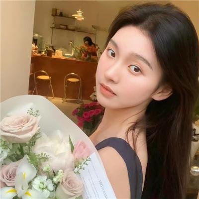 搅乜鬼咁多青春片