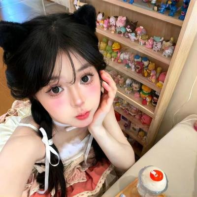 回到白垩纪