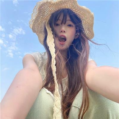 张震讲故事之合租屋