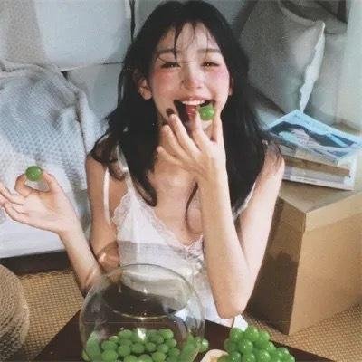 顶级阴谋