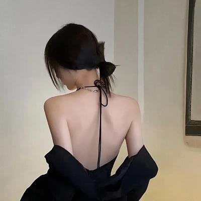 今夜星光灿烂
