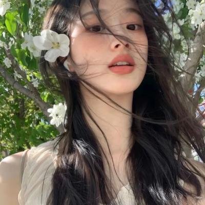巴黎来的私生子