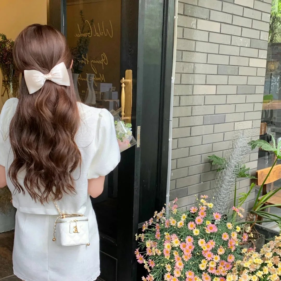 良宵恨短