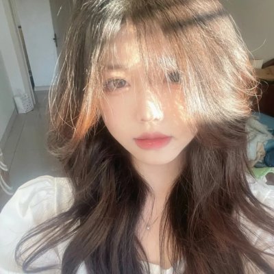 婚礼歌手