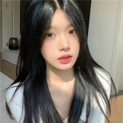 九尾妖狐之血泪