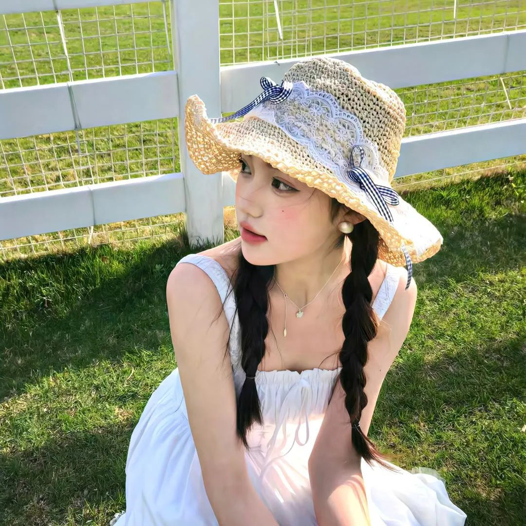先婚后宠小娇妻第二季