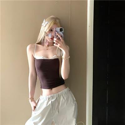 战栗幽灵