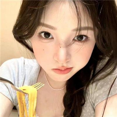浪子春潮