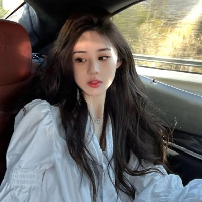 山下怪谈