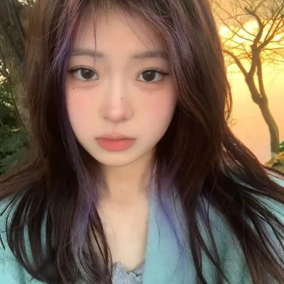 鲨机年华