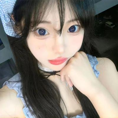 我爱厨房