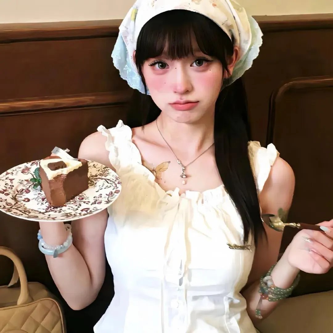 首选列表