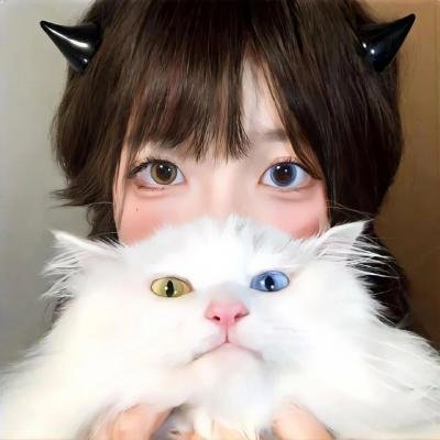 隐藏的生活