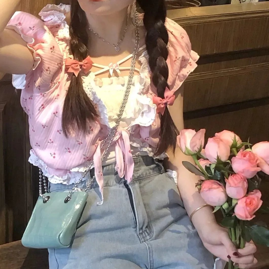 范·德·沃克第二季